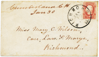 Certificate Number 05876