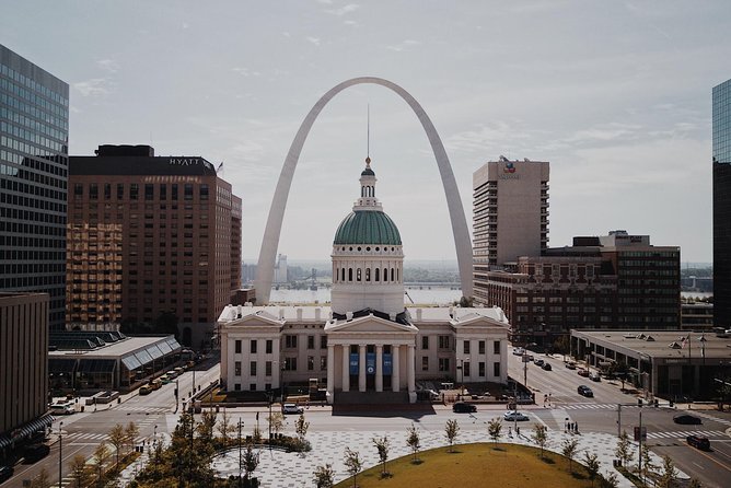 2024 Annual Convention at St. Louis Stamp Expo