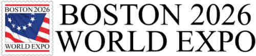 CWPS Donates to Boston 2026